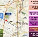 유니하우스 이미지