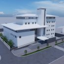 (주)경진건축사사무소