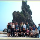 가정1-01-018 이미지