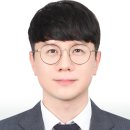 광진선박노동조합 이미지