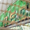 여주-0207 이미지