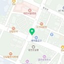 숭문로L 네이버블로그