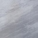 피플공인중개사사무소 이미지