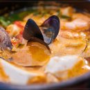 백가네밥상 이미지