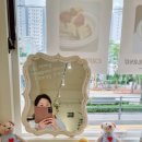 서룡초 놀이터 이미지