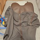 해득금천한의원 이미지