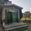 정월골프클럽 이미지