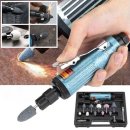 다옴공구 이미지