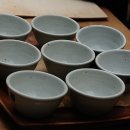 벌랏마을 선우네 이미지