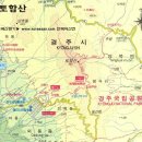 왕능우물 이미지