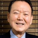 (주)한독모터스 이미지