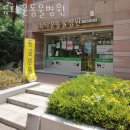 뉴타운동물병원 | 은평구 진광동 동물병원 뉴타운동물병원 진료시간 접근성 이용후기