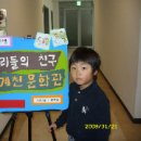 청계천문화관 이미지