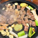 백만장자정육식당 이미지