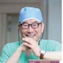 경성의료재단 이미지