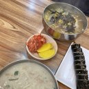 원조멸치국수 이미지