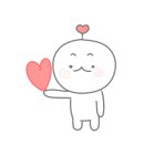 JYP휘트니스 이미지