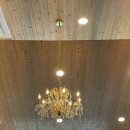 경주 쥬얼 풀빌라 이미지