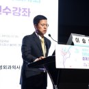 강남닥터우성형외과의원 이미지