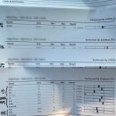 더블리스동물의료센터 이미지