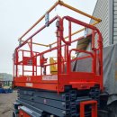 클린셀프세차장 이미지