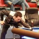 승부당구장 이미지