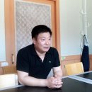 하남골 흑염소요리 전문점 이미지