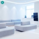 시티목욕탕 이미지