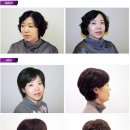 성모스튜디오 네이버블로그