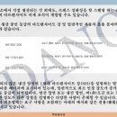 마르텐사이트