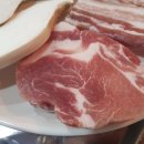 김해생고기 이미지