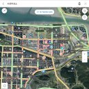 배곧1동주민센터 이미지