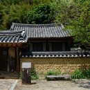 선희수산 네이버블로그
