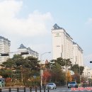 한일베라체공인중개사사무소 이미지