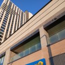 서광교파크스위첸 공인중개사사무소 | 광교 매물 관련 탑스위첸공인중개사사무소가 제시하는 핵심 확인 포인트