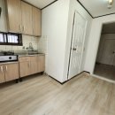 면목동-113 이미지