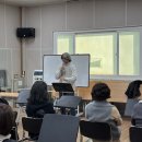 광도면 주민센터 이미지