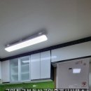 봉곡동256 이미지