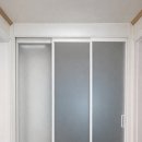 흥화아파트 이미지