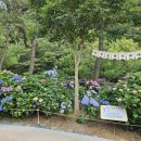 대천천누리길 화장실 이미지