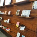 열린문고 이미지