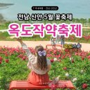 신안센터-15 | 전남 신안 옥도 작약 꽃축제 5월 가볼만한곳