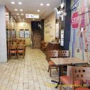 롯데리아태백점 이미지