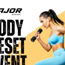 골든복싱 이미지