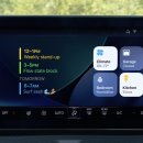 카플레이 이미지