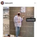 서울리샤인의원 이미지