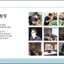 청담흰의원 네이버블로그