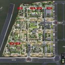 오송초교 병설유치원 이미지