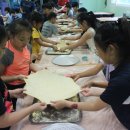 성광 태권도 이미지