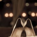 마치호텔 이미지